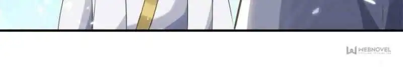 Super Son-in-law In Another World [ALL CHAPTERS] Chapter 42 73